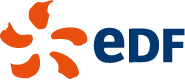 client 7