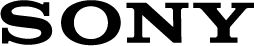 client 8
