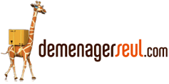 client 10