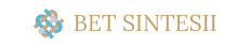 client 9