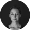 Sophie M.